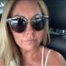 Laci King - Facebook