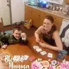 Laci King - @laciking82 - TikTok