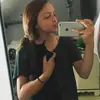 Laci King - @laciking5 - TikTok