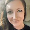 Laci King - @lacimk04 - TikTok
