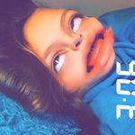 🖤laci king🖤 - @laci.k_spammm - Instagram