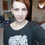 Laci King - @laci9233 - Instagram