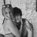 Laci King - Facebook