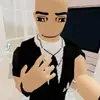 Laci King - @chance_sharpyqwq02 - TikTok