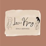 Laci King Doula Services - @doula.laci - Instagram