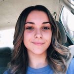 Laci Kingerski💎 - @lacikingerski - Instagram