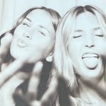 Laci Kingsford - @lacikingsford - Instagram