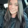 laci - @lacikinger24 - TikTok