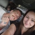 Laci N JR King - @laciking23 - Instagram
