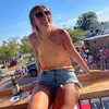 Lacie King - @lace_king - TikTok