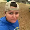 Lacie King - @cmt_1019 - TikTok