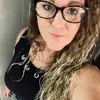 Lacie King-Canales - @lacieking23 - TikTok