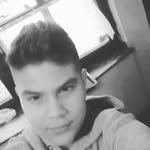 laciiking 555 - @laci_king555 - Instagram