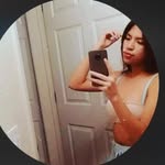 Laciking - @lacikink - Instagram