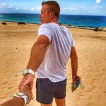 Laciking - @laciking88 - Instagram