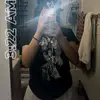 Lacy King - @lacy.king - TikTok