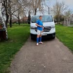 Lászlo Farkas - @king_laciking - Instagram