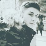 Κλειντη Λάτση - @kleinth_laci - Instagram