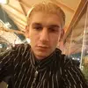 Κλειντι Λατσι - @kleintilaci - TikTok