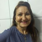 Laci Klein - Facebook