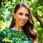Laci Klein - Facebook