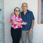 Laci Klein Kuhn - Facebook