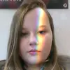 laciklein - @laciklein - TikTok