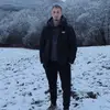 László Kleiner139 - @laci_kleiner - TikTok