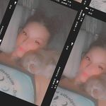 Laci Lambert - @lae_jae - Instagram