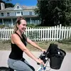 Laci Lambert - @laci.lambert - TikTok