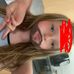 Lacie Lambert - Facebook