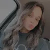 Lacie Lambert - @lacielambert - TikTok