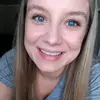 Lacie Lambert - @laciebodacie - TikTok