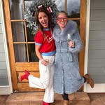 Lacy Barnes Lambert - @lambeln - Instagram