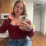 Lacy Lambert - @layylayyy - Instagram