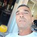 Luis Lambert - Facebook