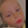 user7030255964120 - @lacie_lambert123 - TikTok