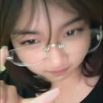 𝓽𝓻𝓮𝔂𝓬𝓲𝓪୨୧⋆｡˚ ⋆🍒 - @lacileevie - Instagram