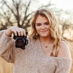 Georgia Photographer - @lacileephoto - Instagram