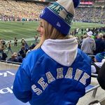 Laci Balliet - @lacilee - Instagram