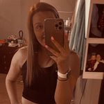 laci garbison - @lacileegarbison - Instagram
