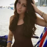 laci - @lac.ilee - Instagram