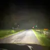 laci.🤍 - @laci.lee63 - TikTok