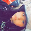 Laci - @lacilee - TikTok