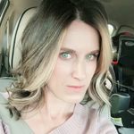 Laci Lake - @lacileelake - Instagram