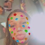 Laci Lee - @lacilee.7 - Instagram