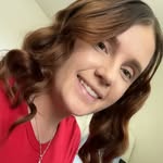 Laci Lee - @laci.lee21 - Instagram