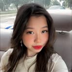 Laci Lee - Facebook