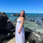 Laci Lee - Facebook
