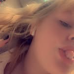 laci lee🤍💕 - @laci_.toweryy - Instagram